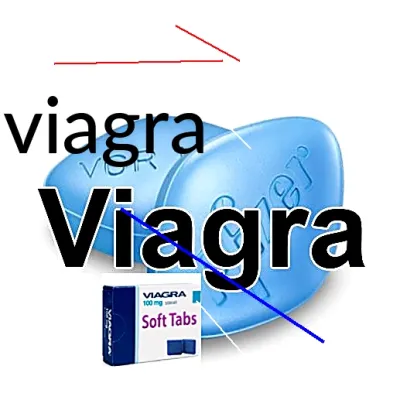 Validité d'une ordonnance viagra